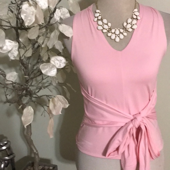 Etcetera Tops - ETCÉTERA TOP